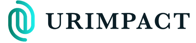 logo-image