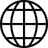 language