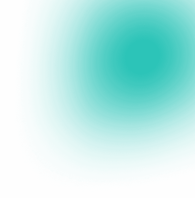 Background Overlay
