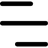 menu-icon